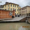 raduno  treviso 2010 049